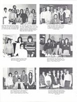 Photos 004, Whiteside County 1982